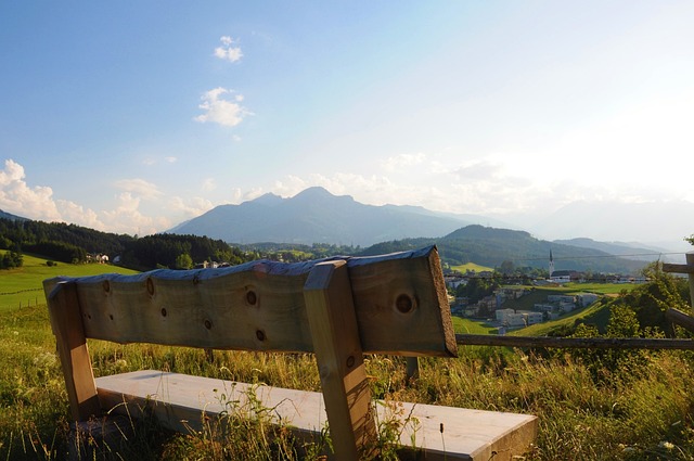 本场阿根廷