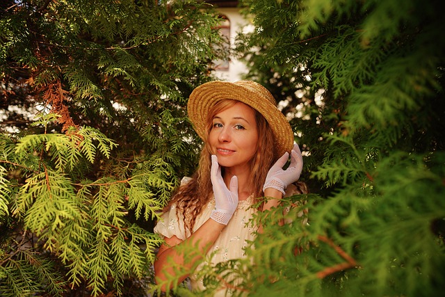 拜仁慕尼黑 拜仁慕尼黑