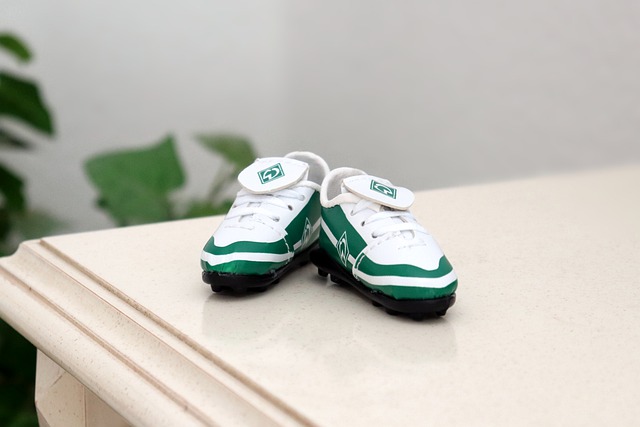 里尔迎战摩纳哥，争夺关键积分摩纳哥欧冠出局影响显著！_比赛_主场_雷恩.