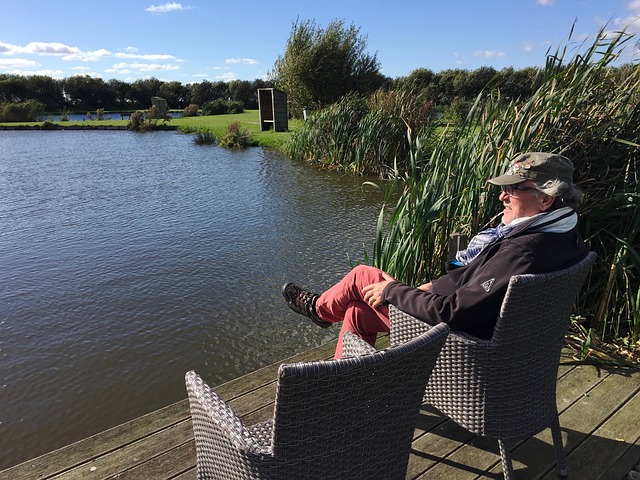 中超第16輪大連人vs河北隊.