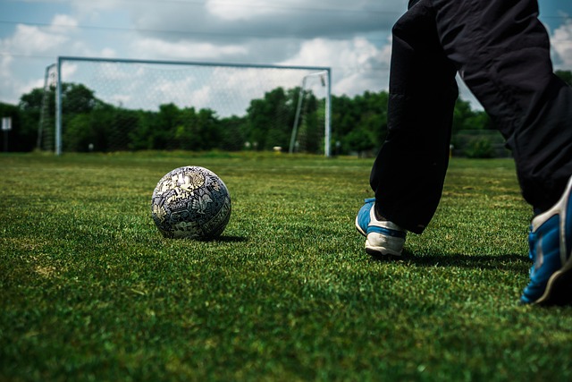 7抢断的哈登！20+篮板的祖巴茨！快船咬住了！.