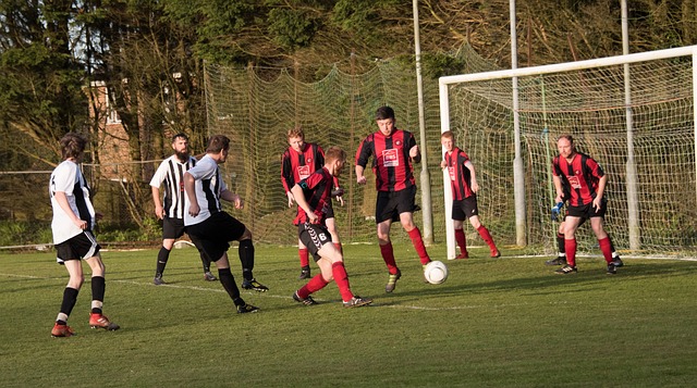 杜兰特受伤，太阳遭遇39分惨败火箭.