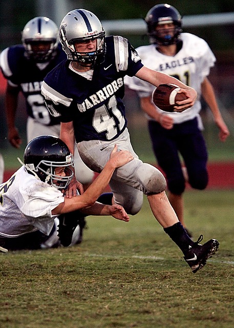 总台记者直击丨德国提前举行联邦议院选举 5900万选民期待变革.