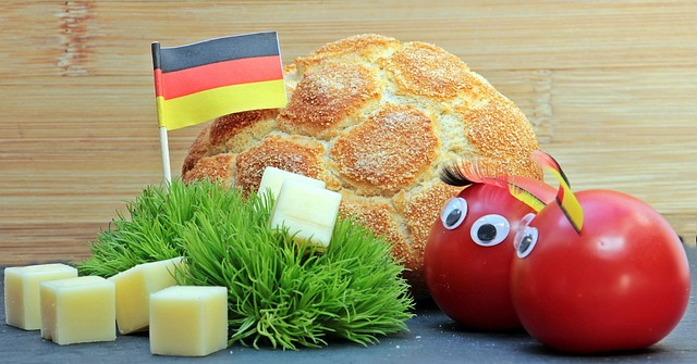 从普通玩家 从普通玩家