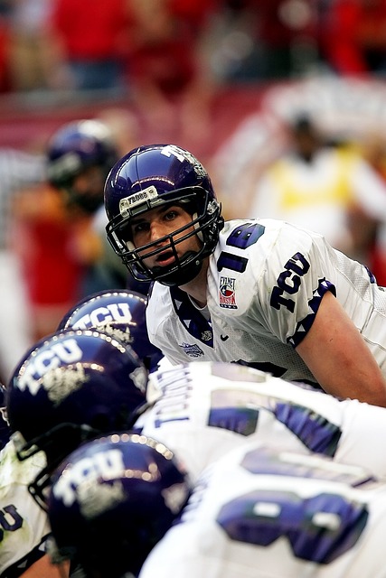 许多篮球老 许多篮球老