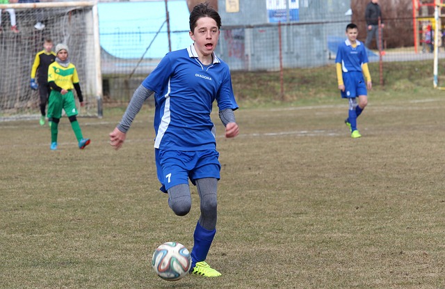 何诗蓓的表 何诗蓓的表