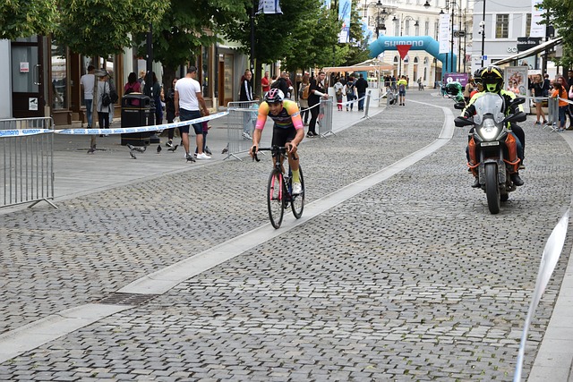 繁伤停已经 繁伤停已经