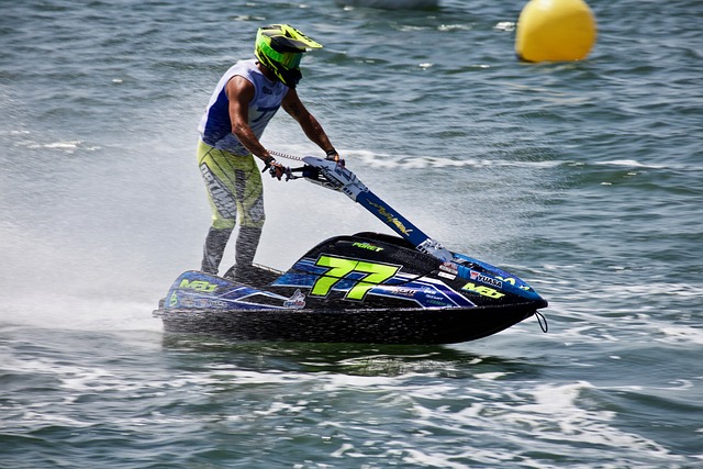 育迷的关注 育迷的关注