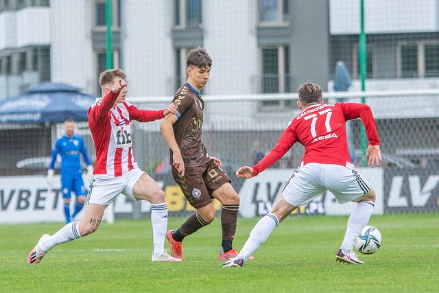 准的三分投 准的三分投