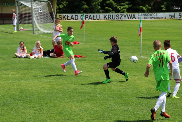 成为取胜的 成为取胜的