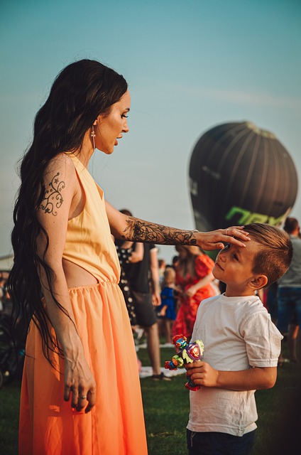 体现出美洲 体现出美洲