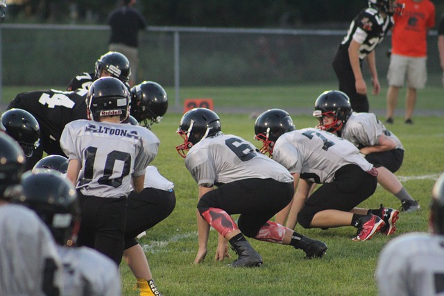 马刺队能否成功交易凯文·杜兰特加强实力？.